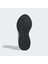 Sportswear IF4152 Ultrarun 5 Shoes Kids 5