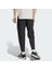 Performance JI8224 Designed-For-Training Adistrong Eşofman Altı 2