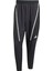 Performance JI8224 Designed-For-Training Adistrong Eşofman Altı 3
