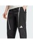 Performance JI8224 Designed-For-Training Adistrong Eşofman Altı 4