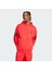 Sportswear JI8779 Future Icons 3-Stripes Full-Zip Kapüşonlu Üst 1