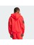 Sportswear JI8779 Future Icons 3-Stripes Full-Zip Kapüşonlu Üst 2
