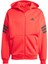 Sportswear JI8779 Future Icons 3-Stripes Full-Zip Kapüşonlu Üst 3