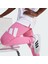 Sportswear JE1396 Essentials Kids Tayt 4