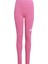 Sportswear JE1396 Essentials Kids Tayt 5