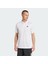 Performance JD8643 Tennis Climacool Polo Tişört 1