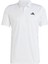 Performance JD8643 Tennis Climacool Polo Tişört 3