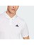 Performance JD8643 Tennis Climacool Polo Tişört 4