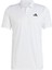 Performance JD8643 Tennis Climacool Polo Tişört 5