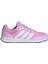 Sportswear JI1055 Tensaur Switch Kids Ayakkabı 1