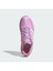 Sportswear JI1055 Tensaur Switch Kids Ayakkabı 3