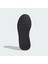 Sportswear JI1055 Tensaur Switch Kids Ayakkabı 4