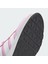 Sportswear JI1055 Tensaur Switch Kids Ayakkabı 5