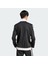 Sportswear JI8838 3-Stripes Tricot Regular Fit Colorblock Track Jacket 2