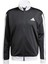 Sportswear JI8838 3-Stripes Tricot Regular Fit Colorblock Track Jacket 3