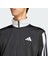 Sportswear JI8838 3-Stripes Tricot Regular Fit Colorblock Track Jacket 4