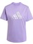Sportswear JN9131 Tech Metallic Graphic Tişört 3