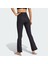 Performance JP4770 All Me Essentials Flare Tayt 2