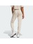 Sportswear JE1188 Essentials 3-Stripes Jogger Pants 2
