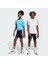 Sportswear JJ1038 Train Essentials 3-Stripes Shorts Kids 1