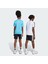Sportswear JJ1038 Train Essentials 3-Stripes Shorts Kids 2