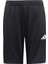 Sportswear JJ1038 Train Essentials 3-Stripes Shorts Kids 3