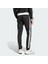 Sportswear JI8830 3-Stripes Tricot Regular Fit Colorblock Eşofman Altı 2