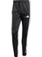 Sportswear JI8830 3-Stripes Tricot Regular Fit Colorblock Eşofman Altı 3