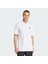 Performance JD8645 Club Tennis Climacool Henley Tişört 1