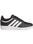 Sportswear JI3474 Hoops 4.0 Kids Ayakkabı 1