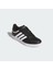 Sportswear JI3474 Hoops 4.0 Kids Ayakkabı 3
