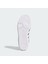 Sportswear JI3474 Hoops 4.0 Kids Ayakkabı 5