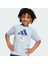 Sportswear JF3621 ADIDAS DISNEY MICKEY MOUSE TİŞÖRT TAKIMI 3