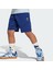 Sportswear JF3621 ADIDAS DISNEY MICKEY MOUSE TİŞÖRT TAKIMI 5