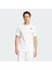 Performance JN7027 Club Tennis Climacool Graphic Tişört 1