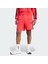 Sportswear JE6415 Essential 3-Stripes French Terry Shorts 1