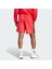 Sportswear JE6415 Essential 3-Stripes French Terry Shorts 2
