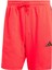 Sportswear JE6415 Essential 3-Stripes French Terry Shorts 3