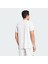 Performance JN7027 Club Tennis Climacool Graphic Tişört 2