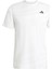 Performance JN7027 Club Tennis Climacool Graphic Tişört 3