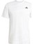 Performance JN7027 Club Tennis Climacool Graphic Tişört 5