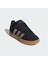 Sportswear JS2886 Grand Court Alpha 00S Ayakkabı 3