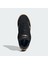 Sportswear JS2886 Grand Court Alpha 00S Ayakkabı 4