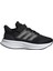 Sportswear IF4151 Ultrarun 5 Shoes Kids 2
