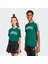 Sportswear JI6675 Codes Collegiate Graphic Kids Tişört 1