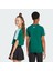 Sportswear JI6675 Codes Collegiate Graphic Kids Tişört 3