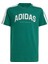 Sportswear JI6675 Codes Collegiate Graphic Kids Tişört 5
