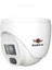 TKI-9544S3L Dome Kamera 2