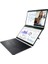 Zenbook Duo UX8406 UX8406CA-PZ210W Intel Ultra 9 285H 32GB Ram 2tb SSD 14 Inç OLED Dokunmatik Windows 11 Taşınabilir Bilgisayar 1
