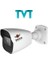 TKI-9441S3L Bullet Kamera Sabit Lens 1